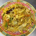 Best Singapore Chow Mai Fun in Columbus, GA