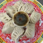 Best Dumplings (8) in Columbus, GA